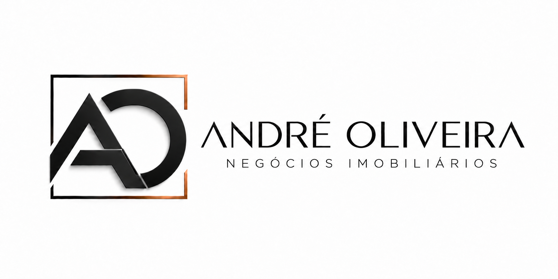 André Oliveira Negócios Imobiliários